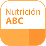 Nutrición ABC icon