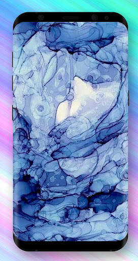 Marble Amazing Wallpapers