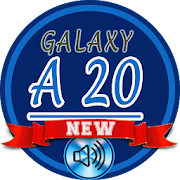 Top 24 Music & Audio Apps Like Galaxy A20 Ringtones - Best Alternatives