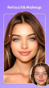 FacePic 3