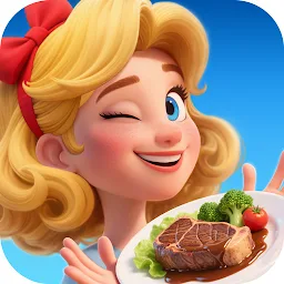My Memory Shop-Global Mod Apk