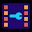 Video Fixer - VFixer Download on Windows