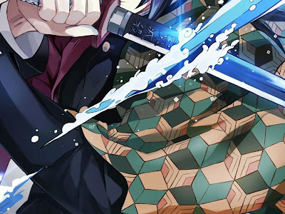 1920x1080 アニメ壁紙 813550-アニメ壁紙 1920x1080