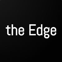 102.1 the Edge FM CFNY