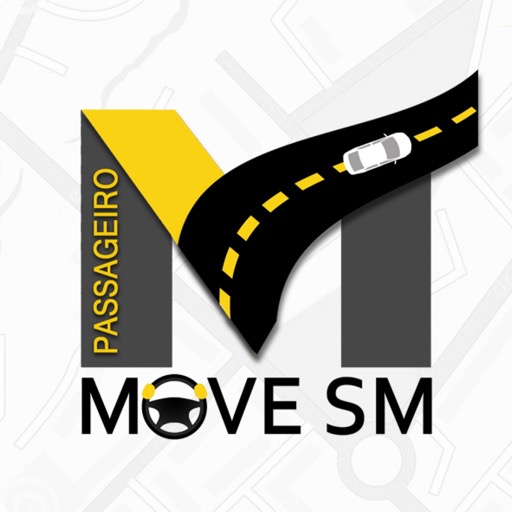 Move Sm logo