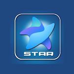 Cover Image of Download PKNS Star  APK