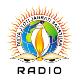 Radio Divya Jyoti icon