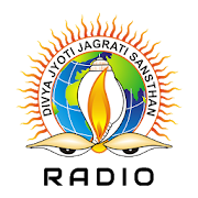 Radio Divya Jyoti  for PC Windows and Mac