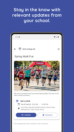 Logo https://play-lh.googleusercontent.com/oe-QRX18EWjQNh1jvB6tUm5DlHpv_fiORkAkHnNHT9nBAB24_LLAncpO_VTcm7-q_aD-