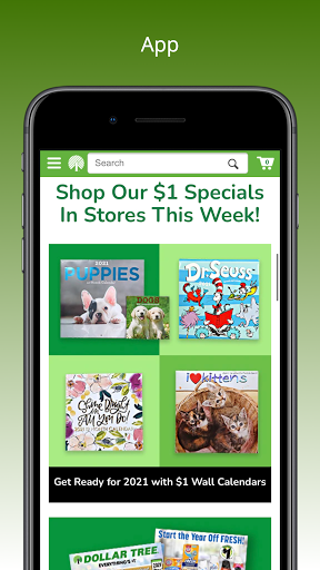 Download Dollar Tree Shop Online Free For Android Dollar Tree Shop Online Apk Download Steprimo Com