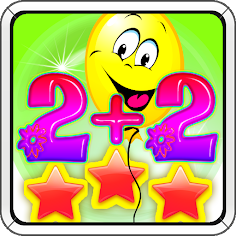 Middle Counting Game - Screenshot 1