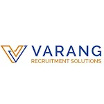 Cover Image of Download Varang Recruitment 1.9 APK