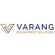 Varang Recruitment Изтегляне на Windows