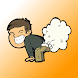 Fart Sounds and Pranks - Androidアプリ