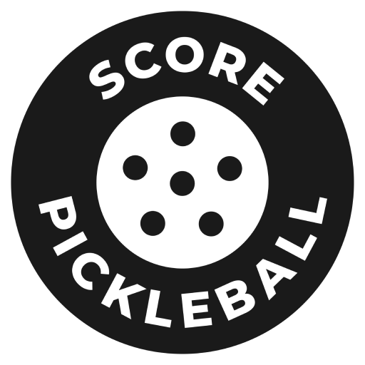 Score Pickleball Apps on Google Play