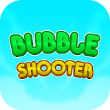Shoot Bubble: Bubble Pop Dream icon