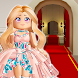 Famous Blox Fashion: Star Show - Androidアプリ