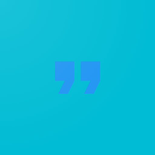 Motivation - Daily quotes app Download on Windows