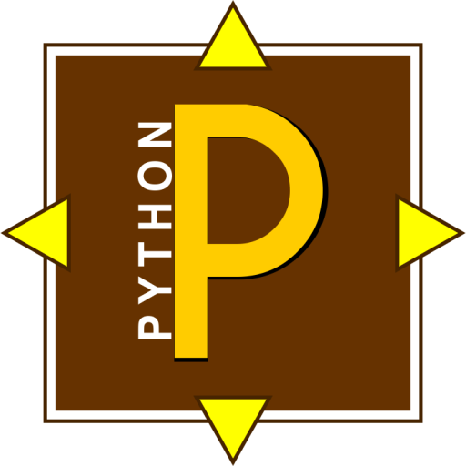 Python Examples  Icon