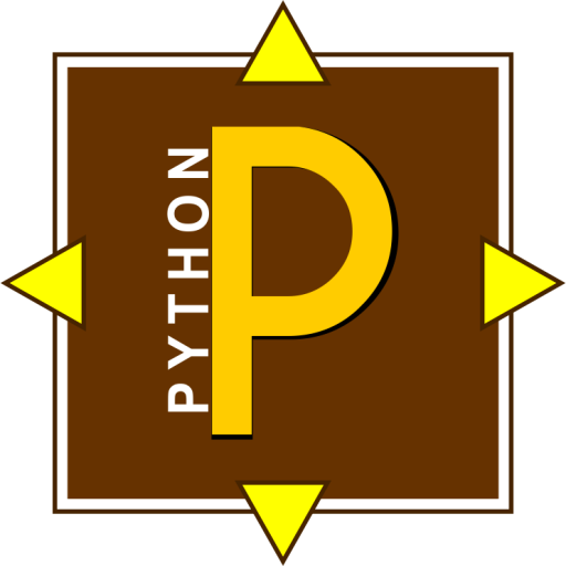 Python Examples logo