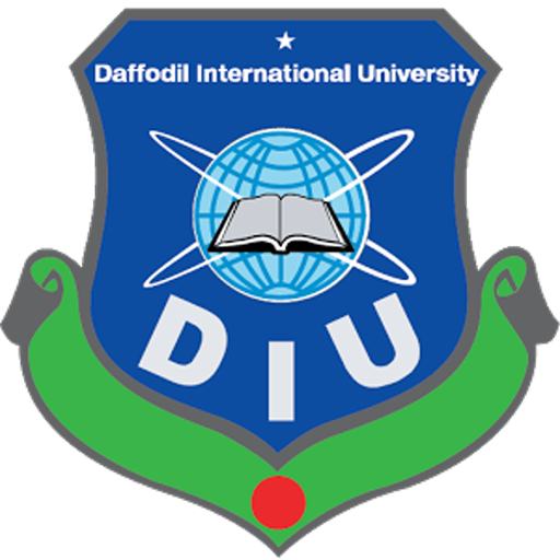 DIU Student Download on Windows