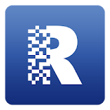 RMS Viewer icon