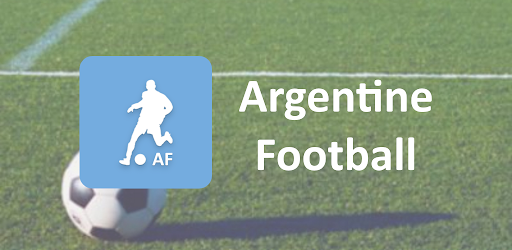 Liga Profesional 2024