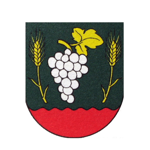 Železník logo