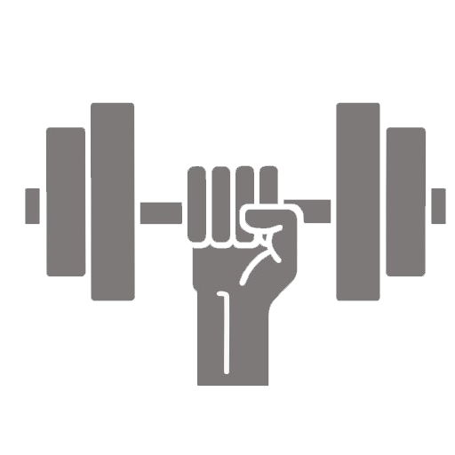 Iron Ladies Fitness logo