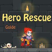 Top 48 Books & Reference Apps Like Guide for Hero Rescue: Tricks and Tips - Best Alternatives