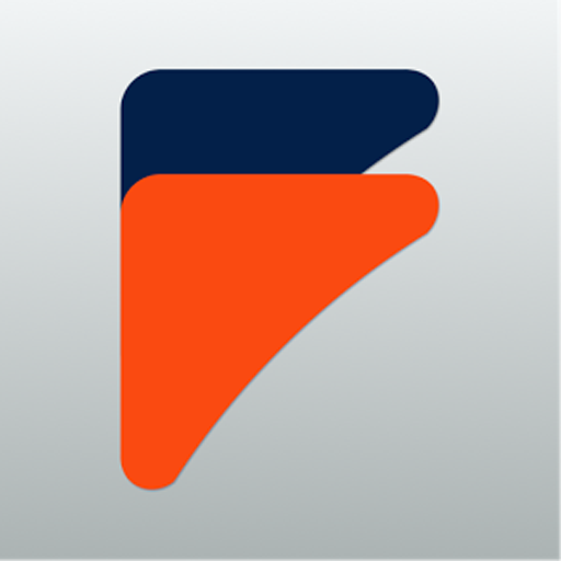 Sell-r logo
