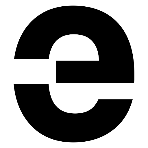 Evolute Print Service logo