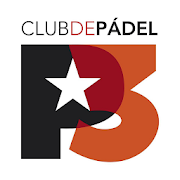 Club Padel P3