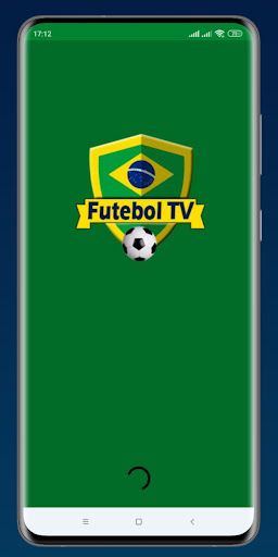 TV Brasil - Ao vivo 2024 Screenshot 1 - AppWisp.com