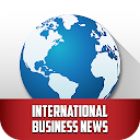 International Business News