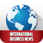 International Business News Apk
