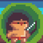 Aiyra Indian - Adventure Platformer 2D Pixel Art 4.0.0