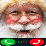 Santa Claus Calls You icon