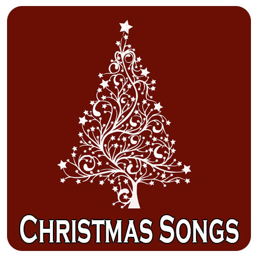 Christmas Songs 2020 Offline  Icon