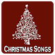 Christmas Songs 2020 Offline Изтегляне на Windows