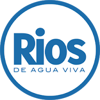 Rios de Agua Viva