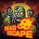 Dead Escape－Zombie Shooter - Androidアプリ