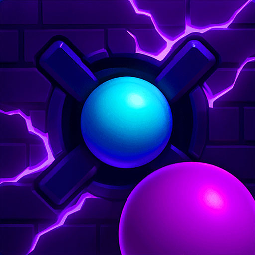 Blast Nova Pulse Download on Windows