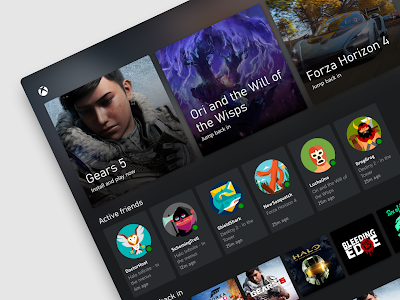 √99以上 movies and tv app xbox series x 143734-What tv for xbox series x