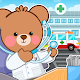 Doctor Game - Surgery, Treatment Download on Windows