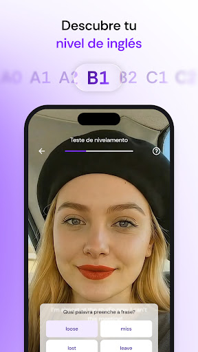 BeConfident screenshot 3