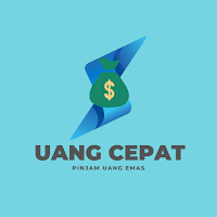 Pinjam Uang Emas Cepat Guide