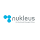 NukleusOne
