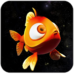 Cover Image of ダウンロード Guide I Am Fish 2.1 APK