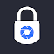 Gallery Lock, Hidden Vault - Androidアプリ